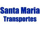 Santa Maria Transportes